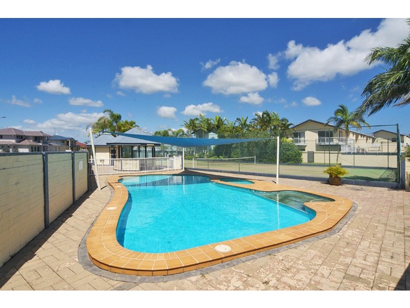 24/1 Sirius Place, Ballina NSW 2478