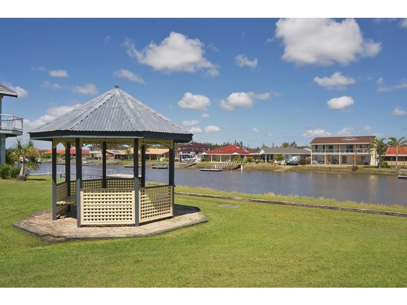 24/1 Sirius Place, Ballina NSW 2478
