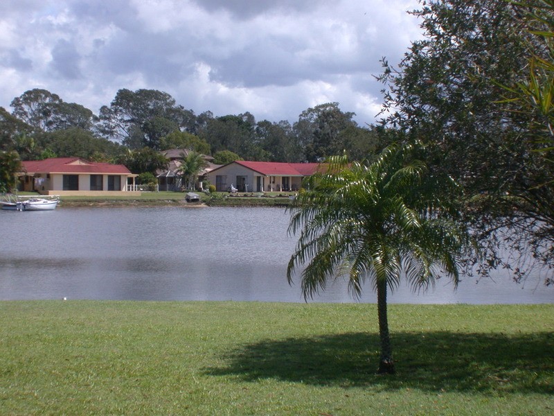 11/68-70 Temple Street, Ballina NSW 2478