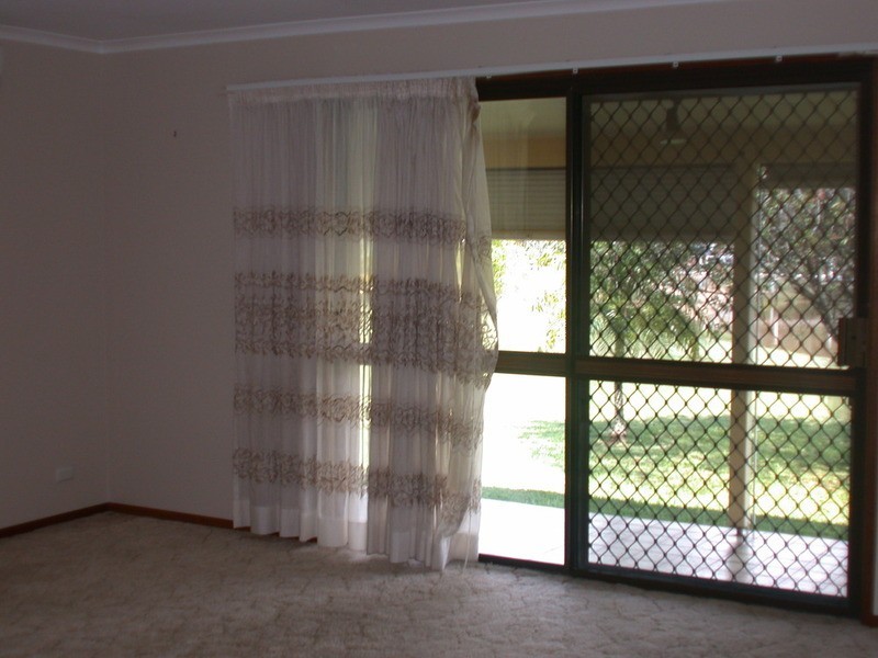 11/68-70 Temple Street, Ballina NSW 2478