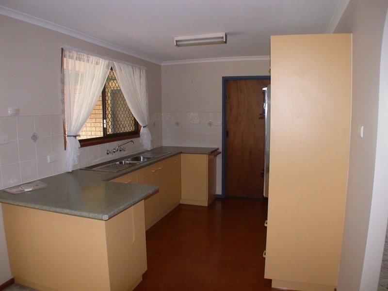 11/68-70 Temple Street, Ballina NSW 2478