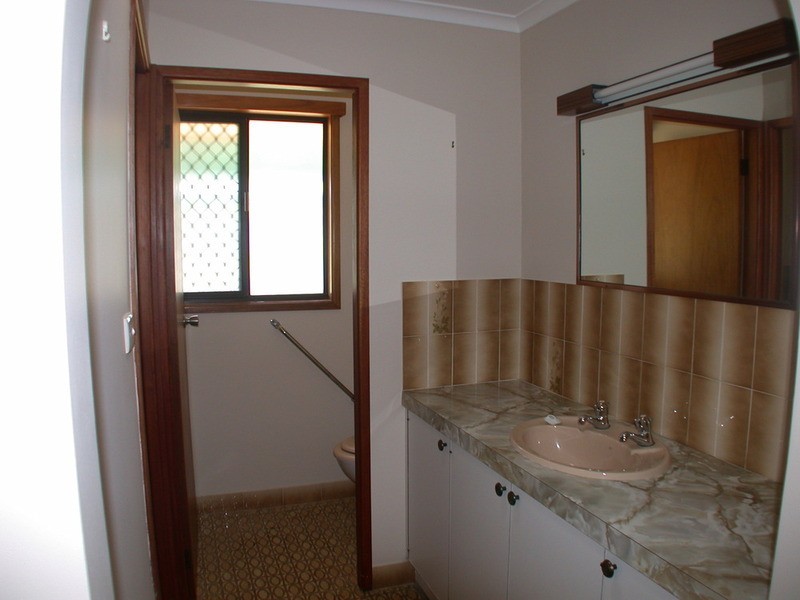 11/68-70 Temple Street, Ballina NSW 2478