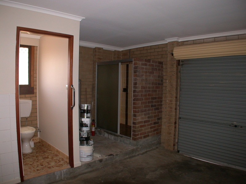 11/68-70 Temple Street, Ballina NSW 2478