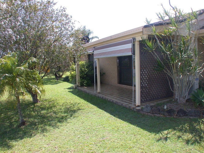 11/68-70 Temple Street, Ballina NSW 2478