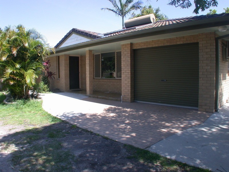 2/10 Owen Street, Ballina NSW 2478