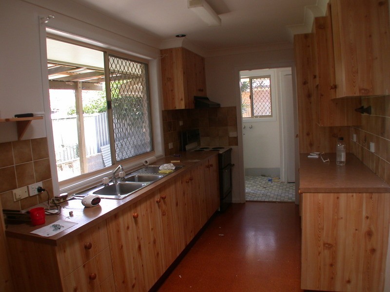 2/10 Owen Street, Ballina NSW 2478