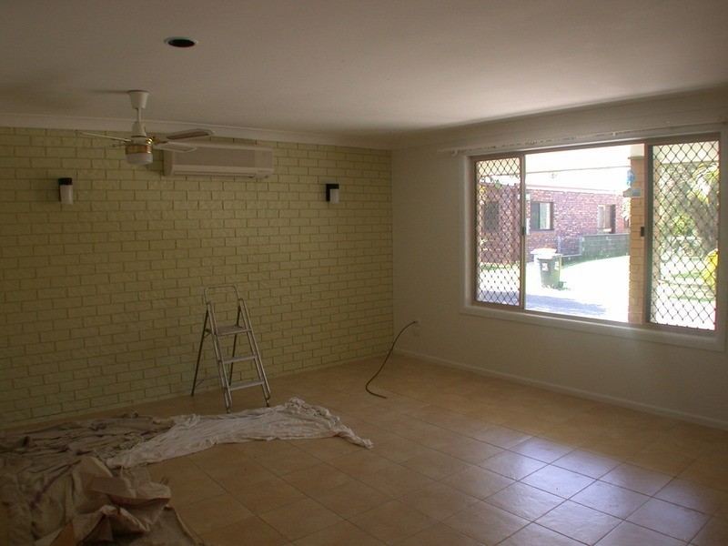 2/10 Owen Street, Ballina NSW 2478