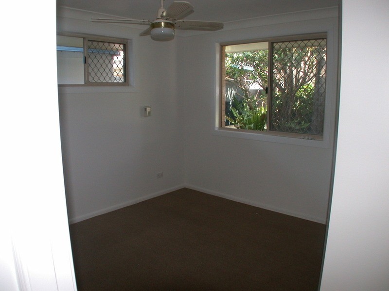 2/10 Owen Street, Ballina NSW 2478