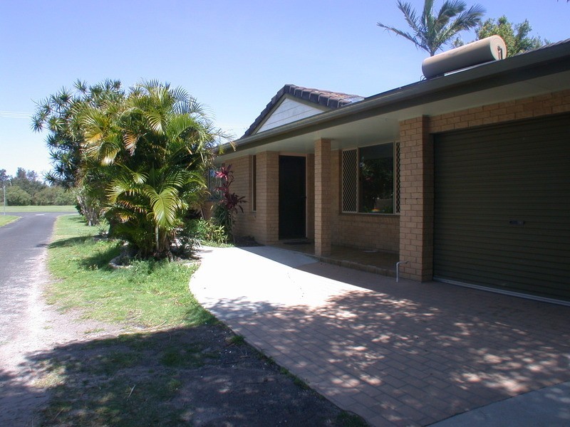 2/10 Owen Street, Ballina NSW 2478