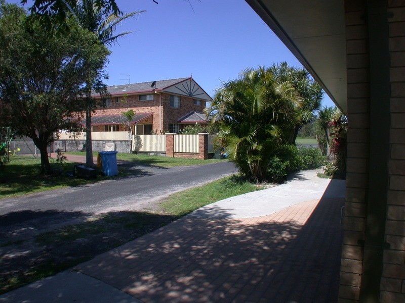 2/10 Owen Street, Ballina NSW 2478