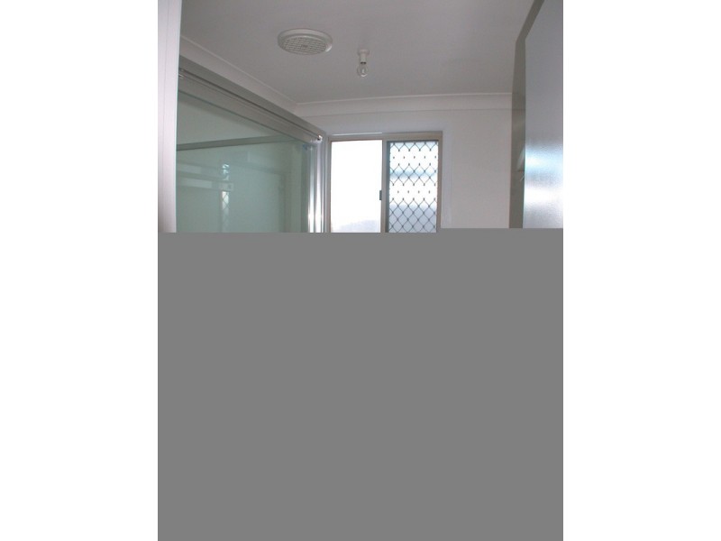 2/10 Owen Street, Ballina NSW 2478