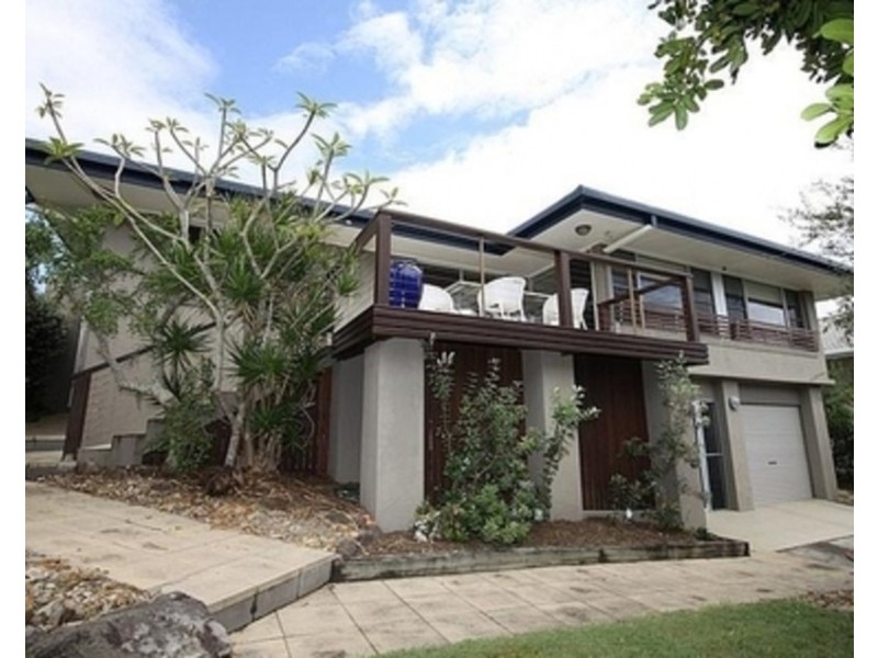 16 Hindmarsh Street, East Ballina NSW 2478
