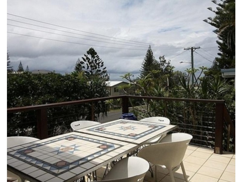 16 Hindmarsh Street, East Ballina NSW 2478