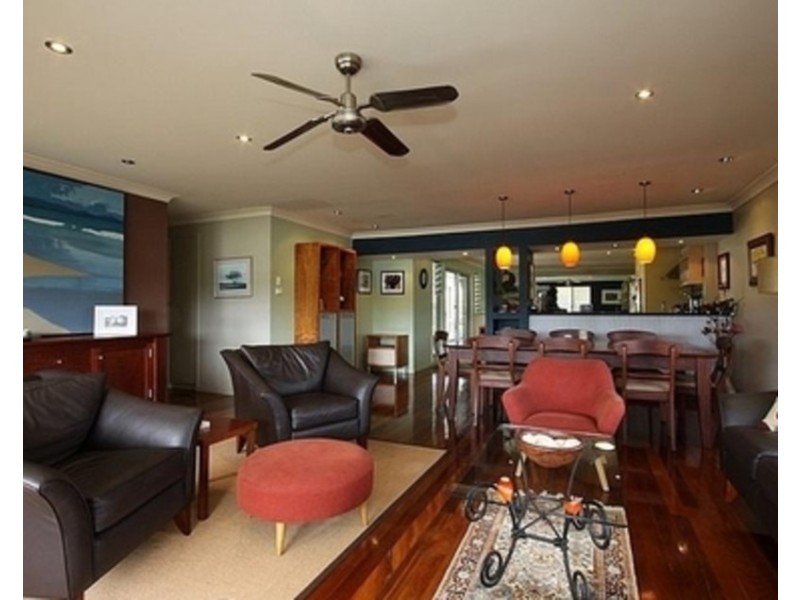 16 Hindmarsh Street, East Ballina NSW 2478