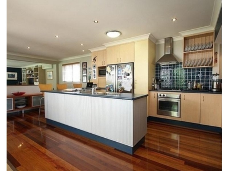 16 Hindmarsh Street, East Ballina NSW 2478