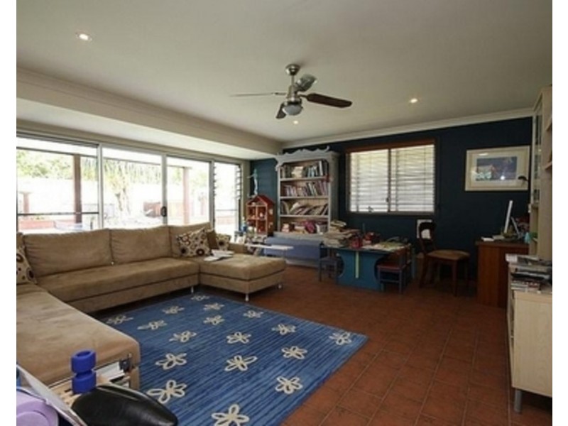 16 Hindmarsh Street, East Ballina NSW 2478