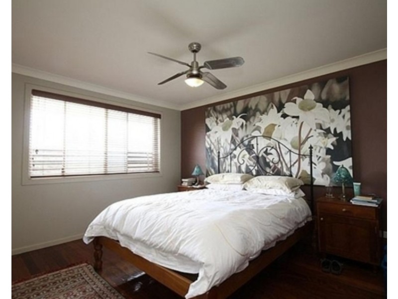 16 Hindmarsh Street, East Ballina NSW 2478