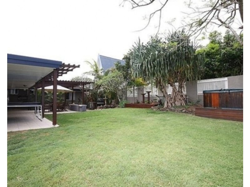 16 Hindmarsh Street, East Ballina NSW 2478