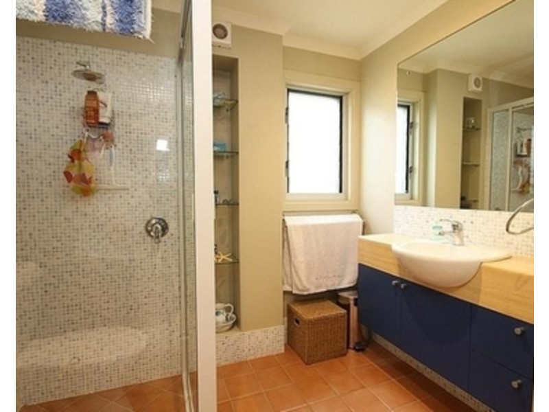 16 Hindmarsh Street, East Ballina NSW 2478