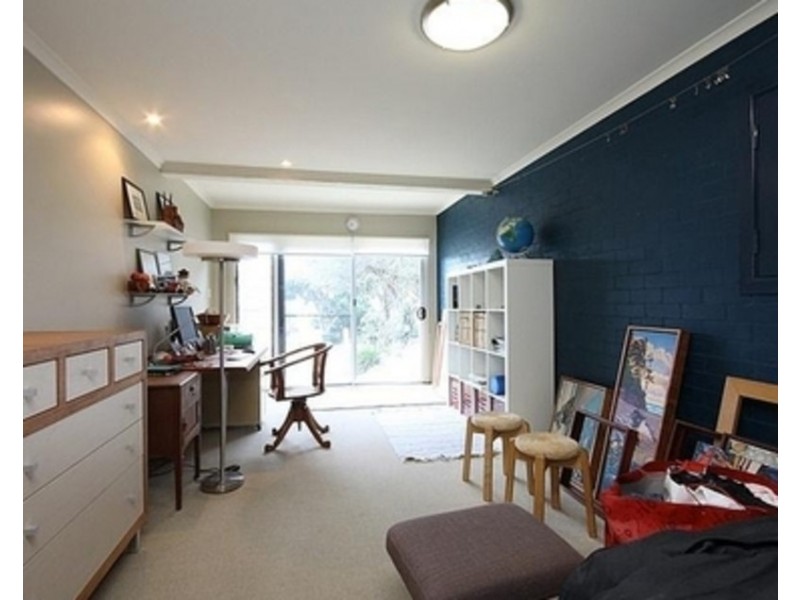 16 Hindmarsh Street, East Ballina NSW 2478