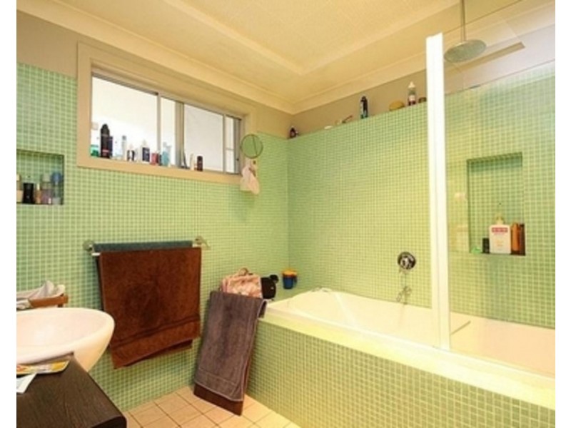 16 Hindmarsh Street, East Ballina NSW 2478