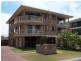 3/62 Cedar Crescent, East Ballina NSW 2478