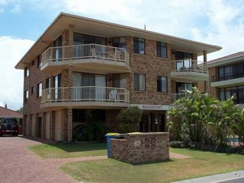 3/62 Cedar Crescent, East Ballina NSW 2478