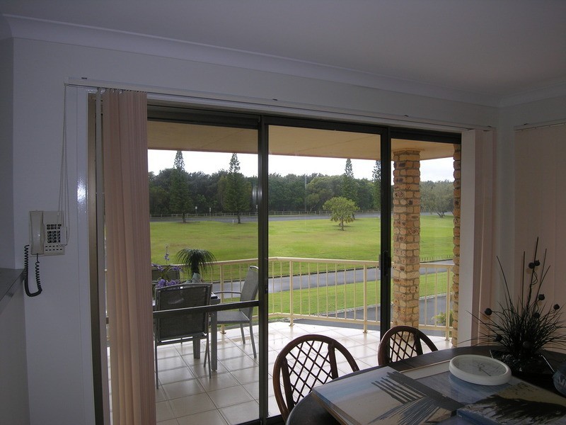 3/62 Cedar Crescent, East Ballina NSW 2478