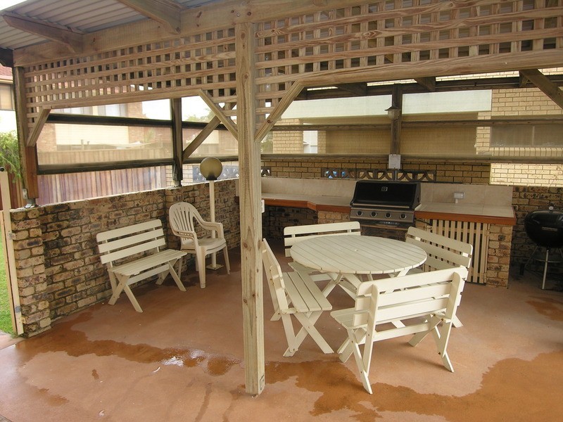 3/62 Cedar Crescent, East Ballina NSW 2478
