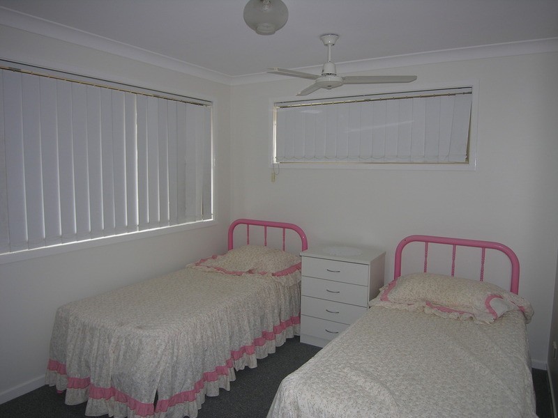 3/62 Cedar Crescent, East Ballina NSW 2478