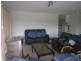 3/62 Cedar Crescent, East Ballina NSW 2478