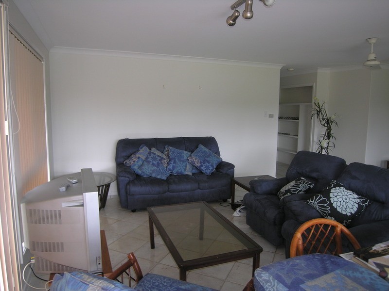 3/62 Cedar Crescent, East Ballina NSW 2478