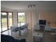 3/62 Cedar Crescent, East Ballina NSW 2478