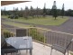 3/62 Cedar Crescent, East Ballina NSW 2478