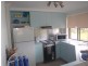 3/62 Cedar Crescent, East Ballina NSW 2478