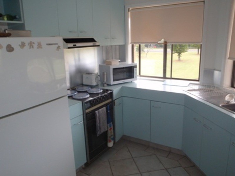 3/62 Cedar Crescent, East Ballina NSW 2478