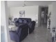 3/62 Cedar Crescent, East Ballina NSW 2478