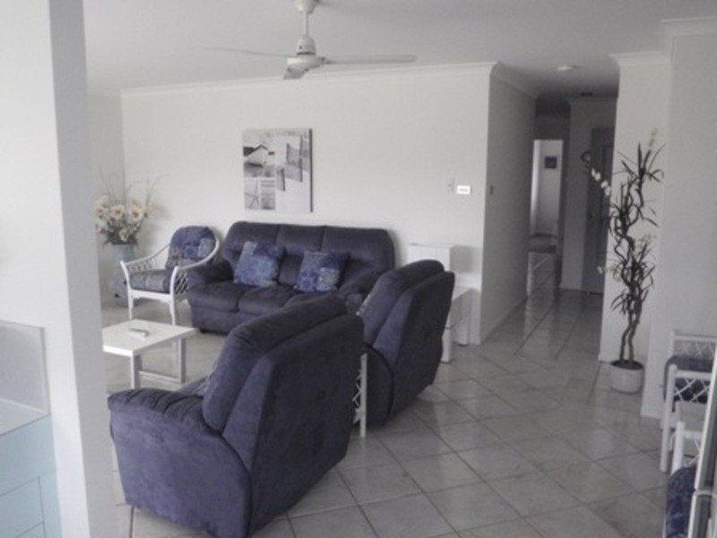 3/62 Cedar Crescent, East Ballina NSW 2478