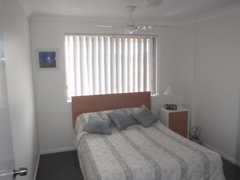 3/62 Cedar Crescent, East Ballina NSW 2478