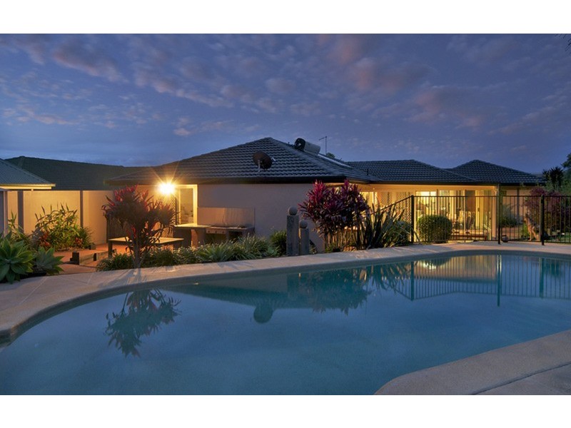 3 Isabella Drive, Skennars Head NSW 2478