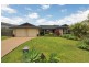 3 Isabella Drive, Skennars Head NSW 2478