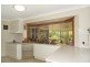 3 Isabella Drive, Skennars Head NSW 2478