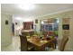 3 Isabella Drive, Skennars Head NSW 2478