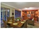 3 Isabella Drive, Skennars Head NSW 2478