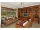 3 Isabella Drive, Skennars Head NSW 2478