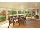 3 Isabella Drive, Skennars Head NSW 2478