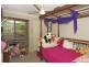 3 Isabella Drive, Skennars Head NSW 2478