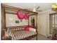 3 Isabella Drive, Skennars Head NSW 2478