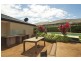 3 Isabella Drive, Skennars Head NSW 2478