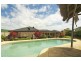 3 Isabella Drive, Skennars Head NSW 2478